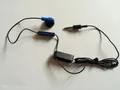 Produktbild: Original Gaming Earphone Headset Ohrhörer mit Mikrofon für Sony PS4 PS5