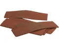 Produktbild: Elabrick Verblender Cordoba 24 x 7,1 cm