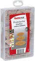 Produktbild: Fischer 548595 Praktische Helfer 1 Set