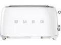 Produktbild: SMEG Toaster 