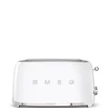 Produktbild: SMEG TSF02WHEU 50s Style Toaster Weiß