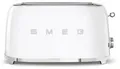 Produktbild: SMEG 50's Retro Style weiß