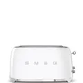 Produktbild: 8017709231125 Toaster TSF02WHEU SMEG