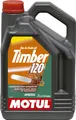 Produktbild: Motul 5l Timber 120 Motoröl Golden Golden One Size