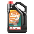 Produktbild: Motul 100859 Betriebsstoffe Timber 120, 5 L