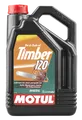Produktbild: Motul 100859 Timber 120