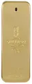 Produktbild: Paco Rabanne 1 Million Eau de Toilette Set 100 ml + 150 ml Deodorant Spray + 10 ml