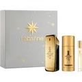 Produktbild: Rabanne 1 Million Eau de Toilette Geschenkset für Herren