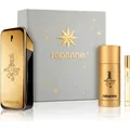 Produktbild: Paco Rabanne 1 Million (Parfum Set) (72196)