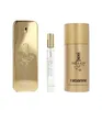 Produktbild: Rabanne 1 MILLION Ensemble de parfum 3stücke