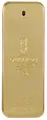 Produktbild: Paco Rabanne 1 Million EDT Set 100ml + 150ml Deospray + 10ml OVP NEW
