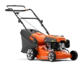 Produktbild: Husqvarna LC 140P 970488101