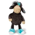 Produktbild: NICI Plüsch Schaf Jolly Leroy 25cm