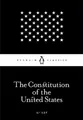 Produktbild: Founding Fathers The Constitution of the United States (Taschenbuch) (US IMPORT)