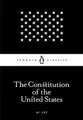 Produktbild: The Constitution of the United States (Penguin L by Fathers, Founding 0241318491