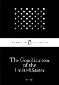 Produktbild: Founding Fathers - Constitution of the United States - Paperback - G245z