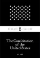 Produktbild: The Constitution of the United States von Fathers, F... | Buch | Zustand wie neu
