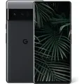 Produktbild: Google Pixel 6 Pro , 17 cm (6.7