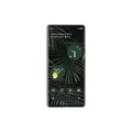 Produktbild: Google Pixel 6 Pro 128GB Stormy Black