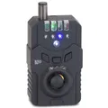 Produktbild: Anaconda Receiver Empfänger für Funkbissanzeiger Bite-Alarm Blaxx IP VTS