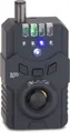 Produktbild: ANACONDA Blaxx iP VTS Receiver by TACKLE-DEALS !!!