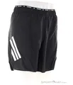 Produktbild: adidas adi365 Formotion Herren Laufshort-Schwarz-L