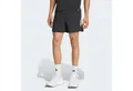 Produktbild: adidas Performance ADI365/// SHO M