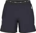 Produktbild: Shorts Adidas JZ7709 für Herren