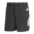 Produktbild: adidas Men's ADI365 Running Formotion Iconic Shorts, Black, XXL
