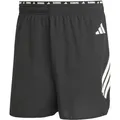 Produktbild: ADIDAS Herren Shorts ADI365/// SHO M (Länge 7 Zoll)