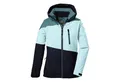 Produktbild: Killtec Winterjacke Skijacke KSW 331 GRLSJCKT