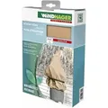 Produktbild: Windhager Winter-Vlies Protect 5 x 1,5 m, beige Wintervlies