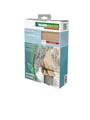 Produktbild: Windhager Wintervlies Windhager Winter-Vlies Protect 5 x 1,5 m, beige