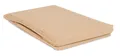 Produktbild: Windhager Vliesmantel Thermovlies Pflanzenschutz Winter Kälte 150x500 cm beige
