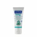 Produktbild: Vitis baby zahngel 10ml