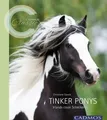 Produktbild: Christiane Slawik | Tinker Ponys | Taschenbuch | Deutsch (2015) | 64 S.