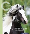 Produktbild: Tinker Ponys | Buch | 9783840400247