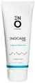 Produktbild: Codexial Enocare Pro Creme Calamine 200 ml