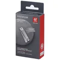 Produktbild: ZWILLING Premium Nagelknipser