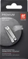 Produktbild: ZWILLING Beauty Nagelknipser, 60mm