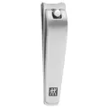 Produktbild: ZWILLING Premium Nagelknipser