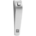 Produktbild: ZWILLING Premium Nagelknipser