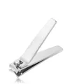 Produktbild: Zwilling Premium Nail clipper Stainless Steel 60mm Nagelknipser 1 Stk Silber
