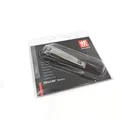Produktbild: ZWILLING Nagelknipser Fingernägel Hochwertiger Nagelschneider aus Nail 17,95