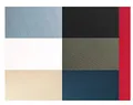 Produktbild: Repair Patch Selbstklebender Reparatur Aufkleber Nylon Flicken für Zelte, Rucksack, Markisen, Schlauchboot, Luftmatratze viele Farben verschieden Größen (rot, 140 x 140 mm (jeweils 2 Stück))