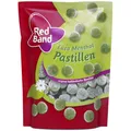 Produktbild: Euca Menthol Pastillen  1er Pack 1 x 200 g Stehbeutel  Erfrischend und gleich...