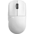 Produktbild: Pulsar Mouse Senza Filo Gaming Gears X2 V3 (Kabellos) (PX2H322)