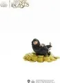 Produktbild: Schleich Wizarding World Fantastic Beasts - Niffler mit Gold