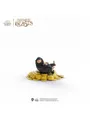 Produktbild: Schleich Niffler with gold