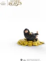 Produktbild: Schleich GmbH Niffler™ mit Gold 3